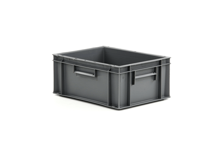 15L – Norme Europe – 400 x 300 x 175 – 21027