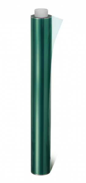 Adhésif de masquage vert translucide TESA – 50620