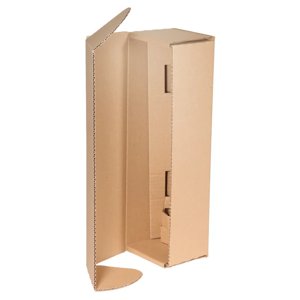 Carton d&rsquo;expédition DC- Séparateurs – 6 – 12 et 24 bouteilles