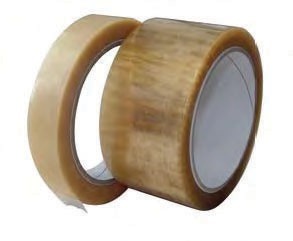 1 – Adhésif d’emballage équivalent à l&rsquo;adhésif 4089