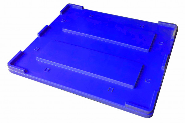 1200 x 1000 – Coiffe palette renforcée – 44120100COUV