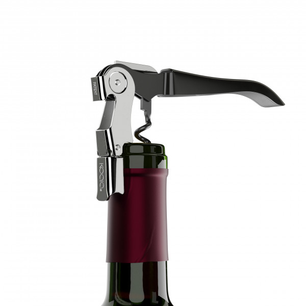 Sommelier – Tire-bouchon (Différents modèles)