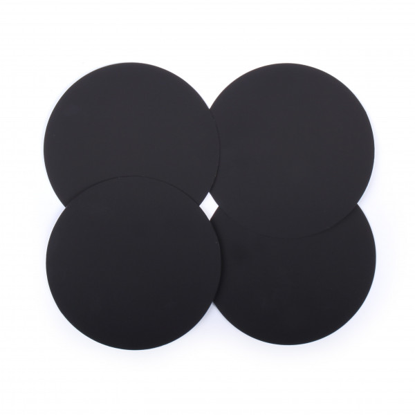 Anti-drop pour bouteille de vin – Plusieurs couleurs possibles