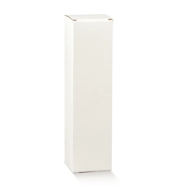 Valisette blanche avec fenêtres - 1 - 2 - 3 bouteilles - Magnum - Classe – Image 4