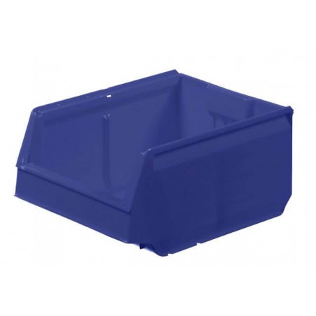 0.2L – Bac à bec – 9076